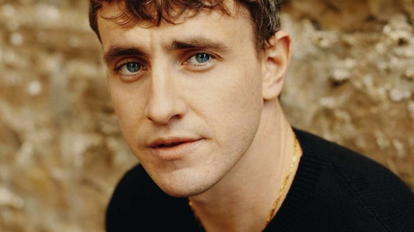 Gladiatore 2 e il ruolo principale a Paul Mescal