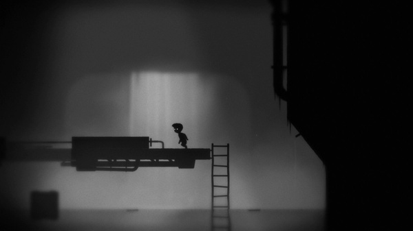 Limbo