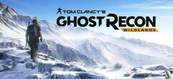 Alle 11.30 ci rituffiamo nella giungla boliviana