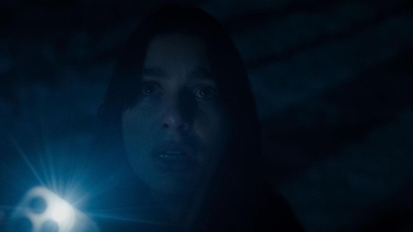 I Duffer tornano su Netflix: trailer e trama della miniserie