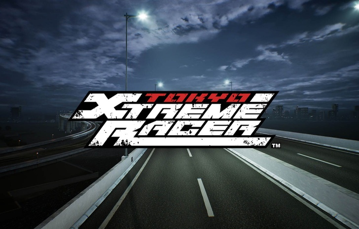 Tokyo Xtreme Racer la serie ritorna dopo oltre 18 anni