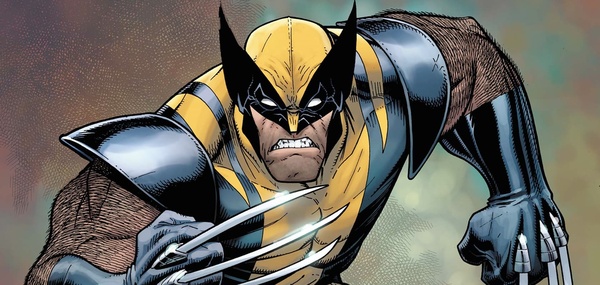 Marvel e Insmoniac: la collaborazione oltre Spider-Man e Wolverine