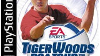 Tiger Woods PGA Tour Golfocchiello.jpg