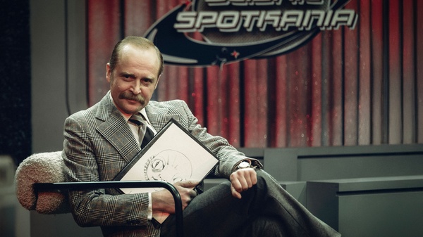 Project UFO: la Roswell polacca ispirata a una storia vera in 4 episodi ricchi di significato