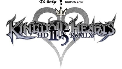 Kingdom Hearts HD 2.5 Remix - Dieci minuti di video gameplay