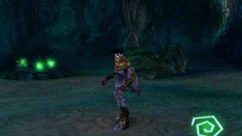 Legacy of Kain: Soul Reaverocchiello.jpg