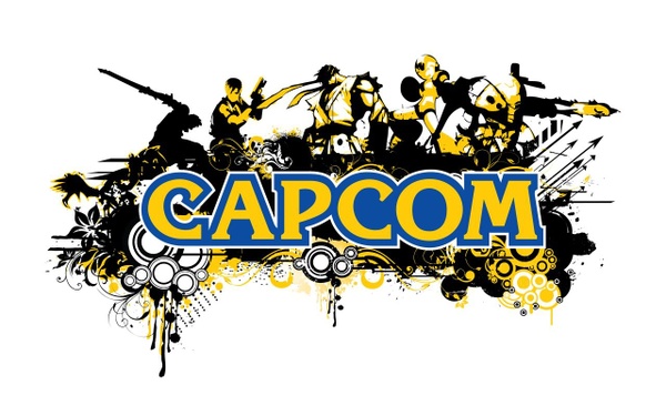 Capcom annuncera un nuovo titolo a gennaio