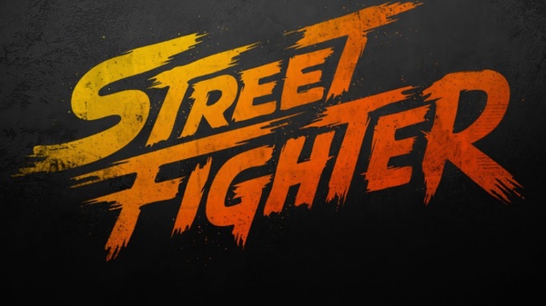 Street Fighter 2026 - Cody Rhodes rivela dettagli sulla trama
