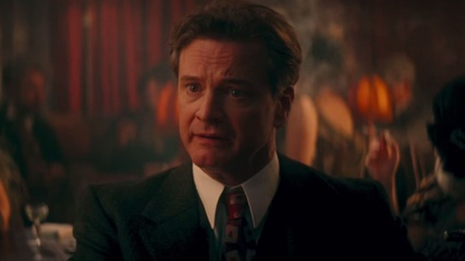 Clip: magari lei e genuina