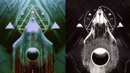 Destiny 2: Bungie vuole ricompensare l'autore del concept "rubato"