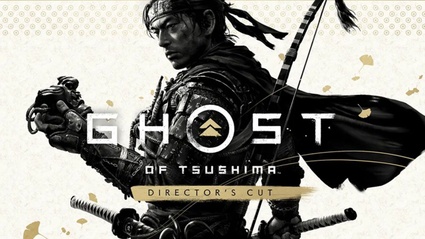 Recensione Ghost of Tsushima Director's Cut