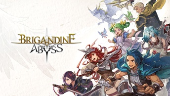 16x9_BrigandineAbyss.jpg