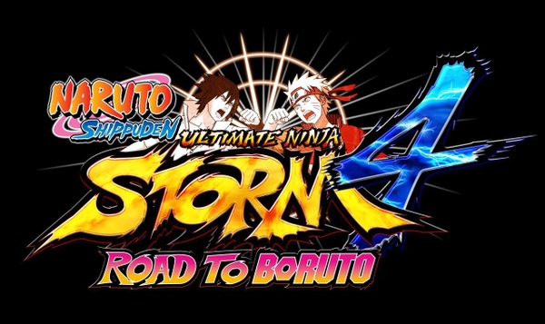 Road to Boruto, l'espansione di Naruto SUNS 4, ha una data in Europa
