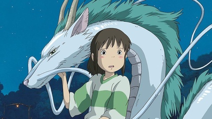 La Citta Incantata compie 20 anni