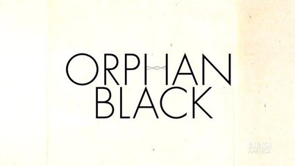 Trailer e poster ufficiali per la stagione 2 di Orphan Black!