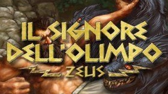 Il Signore dell'Olimpo Zeusocchiello.jpg