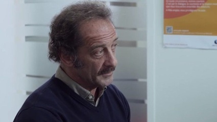 Clip "Le Bugie del Lavoro"