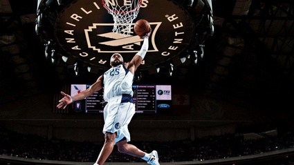 NBA 2K18 disponibile per il preload