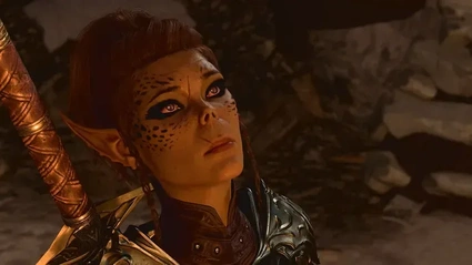 Baldur's Gate 3 si prepara alle MOD su console