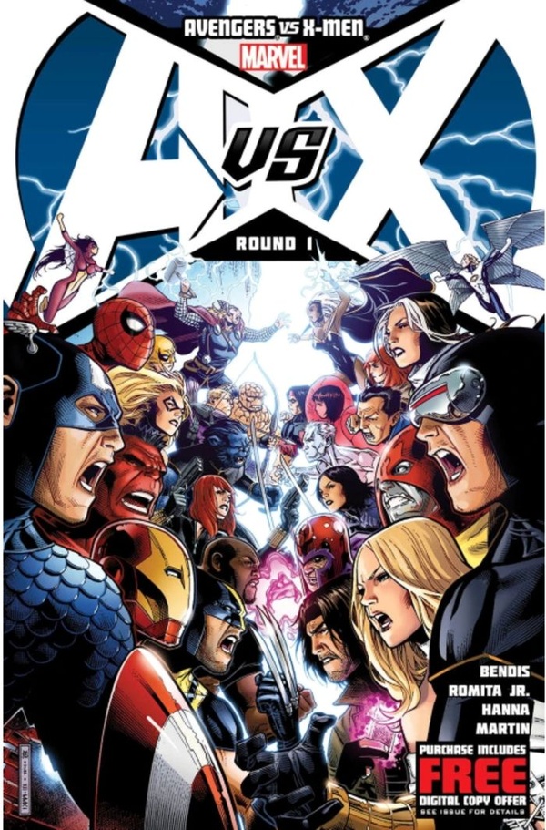 Marvel in crisi - Scontro tra Kevin Feige e Bob Iger