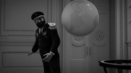 Tropico 5 Teaser