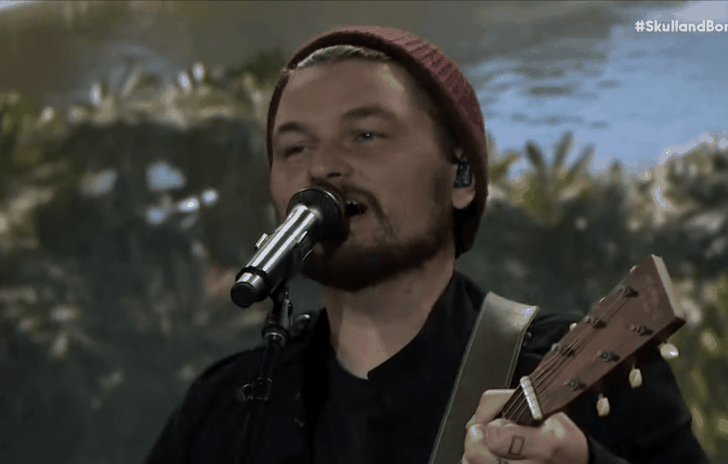 Skull and Bones annunciato in musica