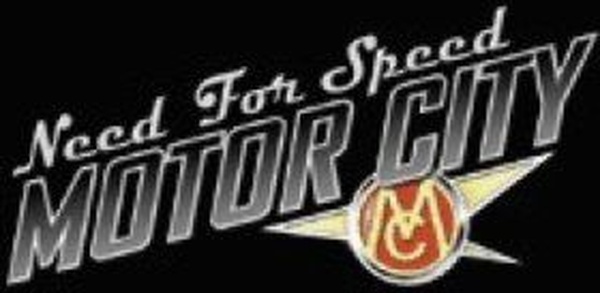 Need For Speed: Motor City