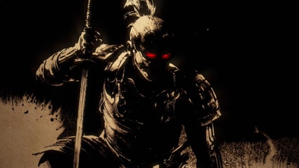 Ghost of Yotei Legends: il DLC multigiocatore e disponibile