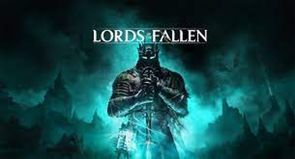 La trama di Lords of the Fallen: uno dei mitici Crociati Oscuri affronta il crudele tiranno 