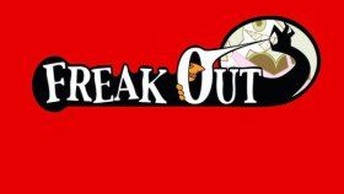 Freak Outocchiello.jpg