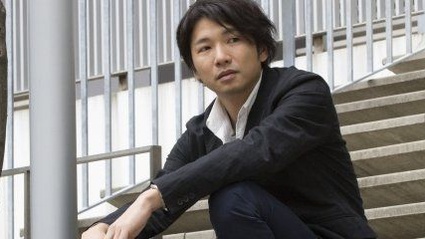 Fumito Ueda parla del suo futuro