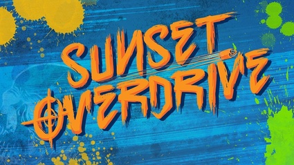 Insomniac ha gia possibili idee da sfruttare per seguiti e spin-off di Sunset Overdrive