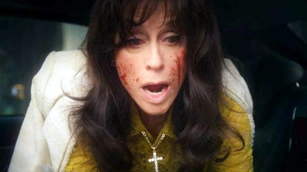 Punisher torna e affronta Ma Gnucci nel nuovo speciale MCU