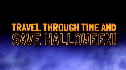 Trailer di lancio PC