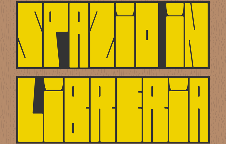 Panini Comics Sconti del 20 sul Catalogo