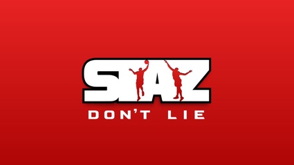 Siete amanti dell'NBA? Gamesurf vi presenta STAZ, il fantabasket dedicato al basket a stelle e strisce