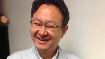 [E3 2015] Yoshida promette novita anche per il TGS di quest'anno!