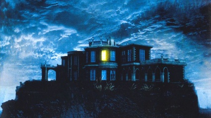 Agatha Christie: E Non Ne Rimase Nessuno