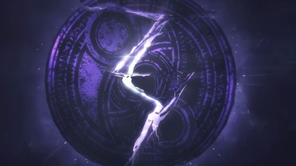Bayonetta 3 e realta, e arriva su Switch assieme ai primi due