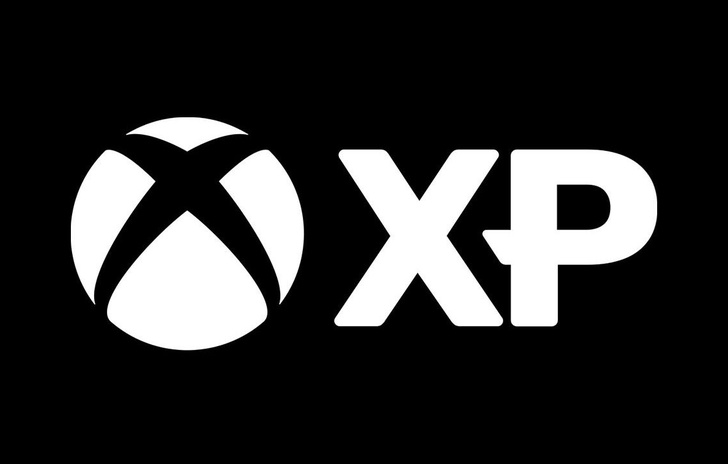 Xbox crea XP una divisione per portare i giochi oltre lo schermo