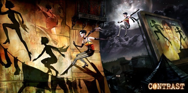 Non solo Indie per il Plus su PS4?