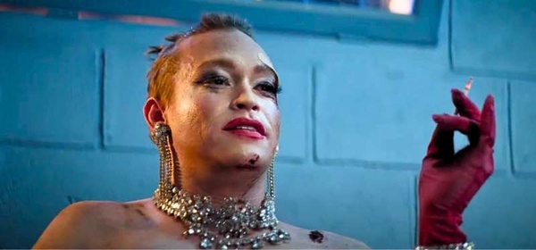 Dogman, recensione: un furbissimo Luc Besson approfitta dell’amore verso i cani