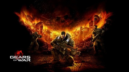 Phil Spencer: ''Gears of War e un brand fondamentale''