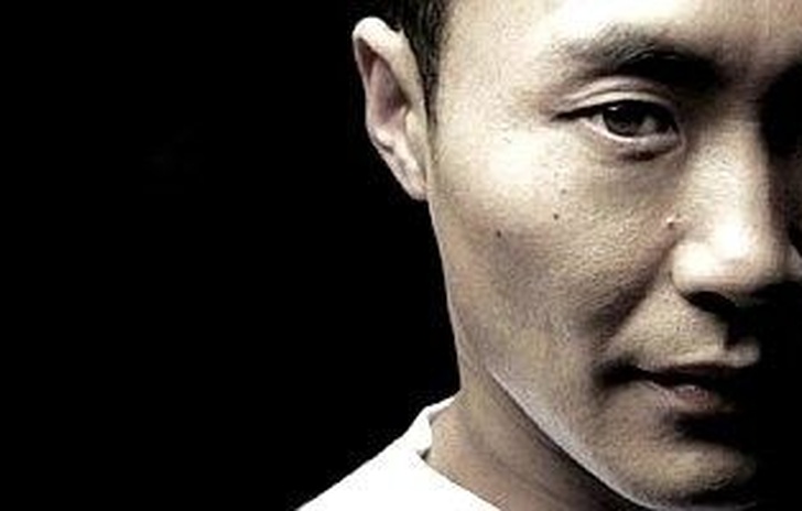 Yamauchi Gran Turismo 7 entro il 2016