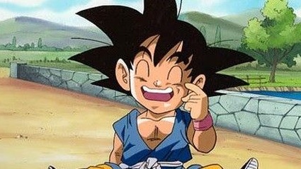 Dragon Ball tornera con una nuova serie animata