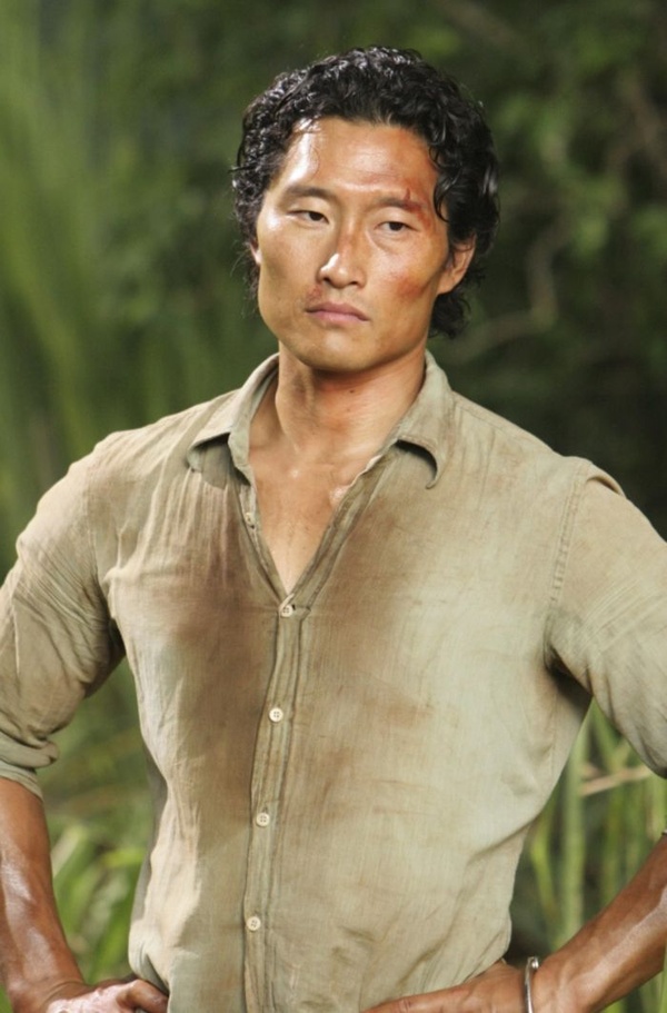 Lost, 15 anni dopo – Parla l