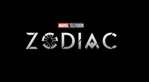 Marvel - Does Zodiac Hide a Clue About Agents of S.H.I.E.L.D.?