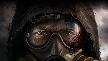 S.T.A.L.K.E.R 2 e ancora vivo
