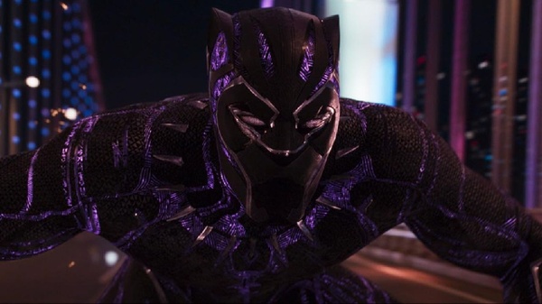 Black Panther 3 - La parola a Ryan Coogler