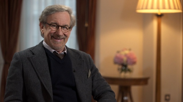 Steven Spielberg: il regista, diviso tra sogno, storia e realtà, al quale non smettiamo di guardare